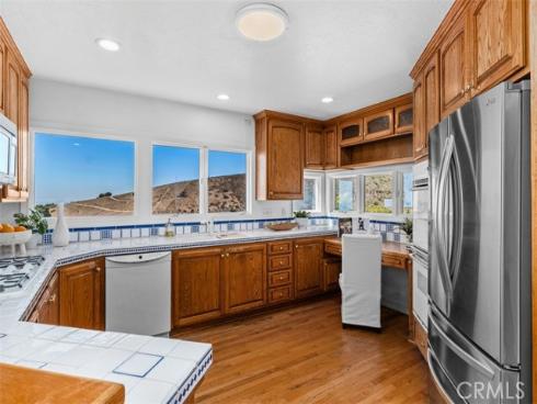 22691 Allview Terrace , Laguna Beach, CA