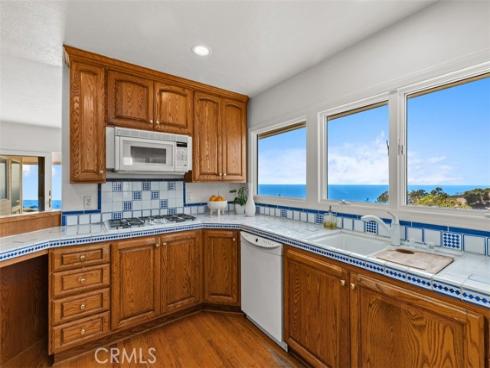 22691 Allview Terrace , Laguna Beach, CA