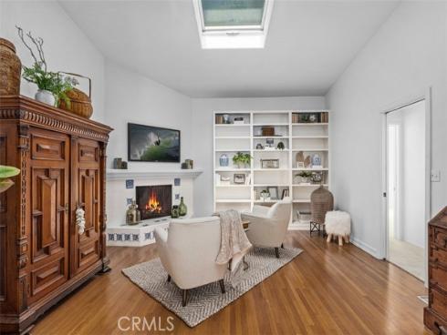 22691 Allview Terrace , Laguna Beach, CA