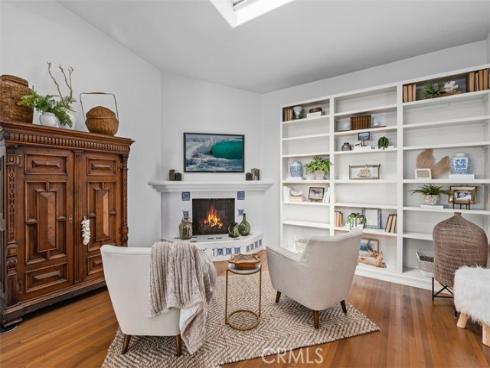 22691 Allview Terrace , Laguna Beach, CA