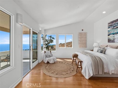 22691 Allview Terrace , Laguna Beach, CA