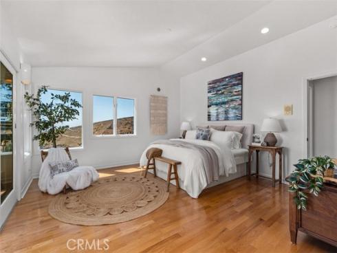 22691 Allview Terrace , Laguna Beach, CA