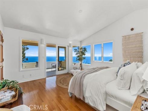 22691 Allview Terrace , Laguna Beach, CA