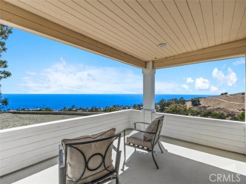 22691 Allview Terrace , Laguna Beach, CA