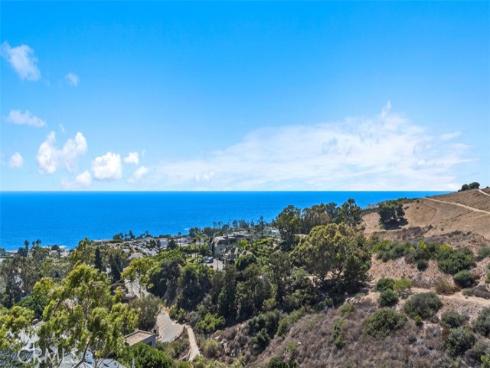 22691 Allview Terrace , Laguna Beach, CA
