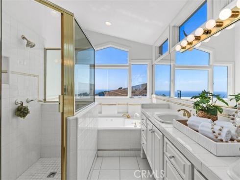 22691 Allview Terrace , Laguna Beach, CA