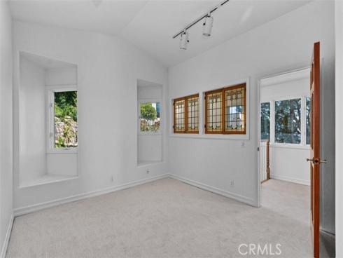 22691 Allview Terrace , Laguna Beach, CA