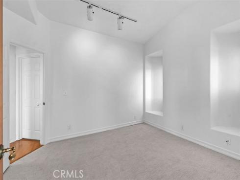 22691 Allview Terrace , Laguna Beach, CA