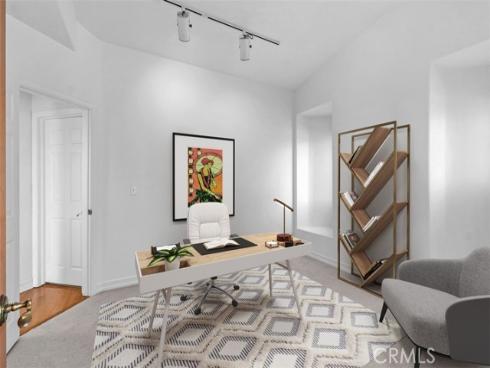 22691 Allview Terrace , Laguna Beach, CA