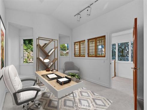 22691 Allview Terrace , Laguna Beach, CA