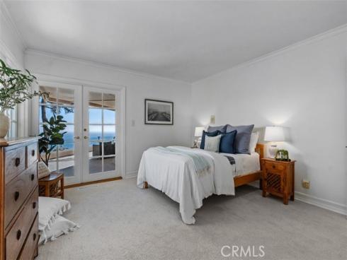 22691 Allview Terrace , Laguna Beach, CA