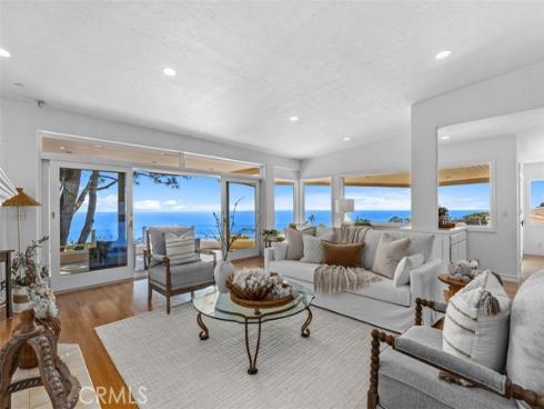 22691 Allview Terrace , Laguna Beach, CA