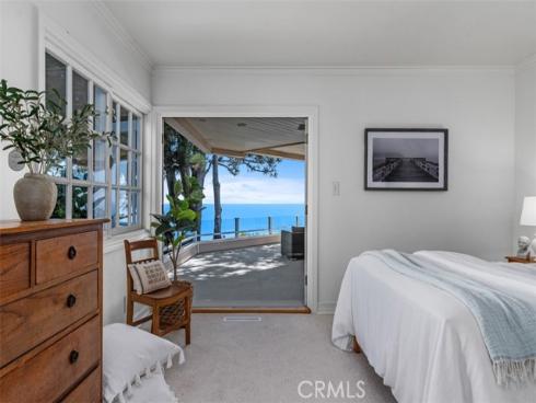 22691 Allview Terrace , Laguna Beach, CA