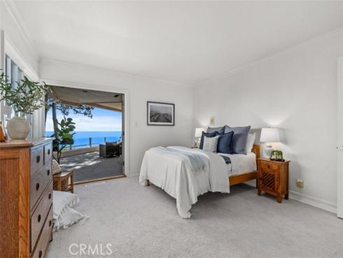 22691 Allview Terrace , Laguna Beach, CA