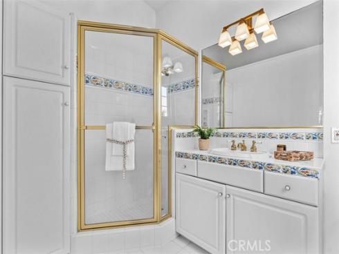 22691 Allview Terrace , Laguna Beach, CA