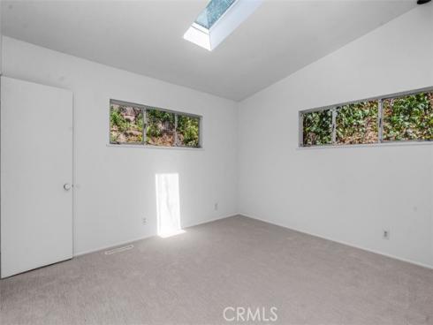 22691 Allview Terrace , Laguna Beach, CA