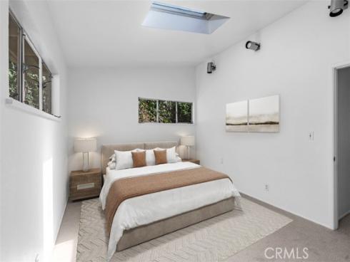 22691 Allview Terrace , Laguna Beach, CA