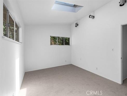 22691 Allview Terrace , Laguna Beach, CA