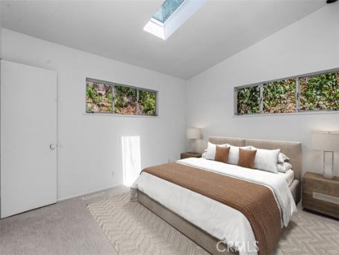 22691 Allview Terrace , Laguna Beach, CA