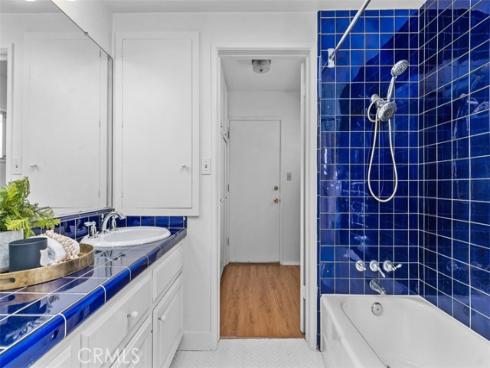 22691 Allview Terrace , Laguna Beach, CA