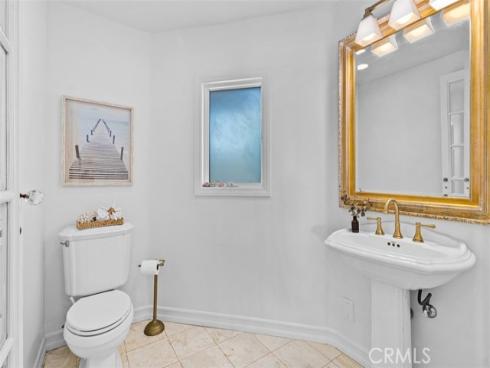 22691 Allview Terrace , Laguna Beach, CA