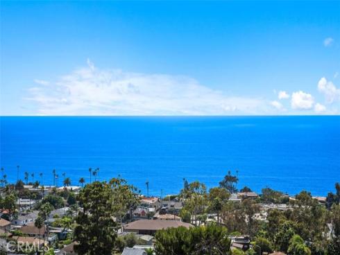22691 Allview Terrace , Laguna Beach, CA