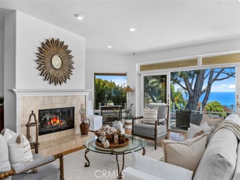 22691 Allview Terrace , Laguna Beach, CA