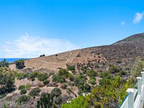 22691 Allview Terrace , Laguna Beach, CA