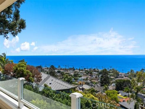 22691 Allview Terrace , Laguna Beach, CA
