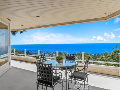 22691 Allview Terrace , Laguna Beach, CA
