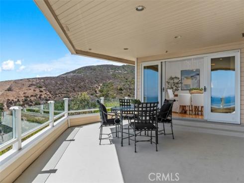 22691 Allview Terrace , Laguna Beach, CA