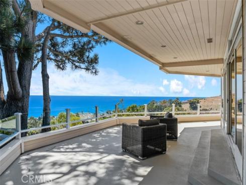 22691 Allview Terrace , Laguna Beach, CA