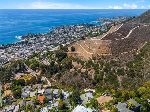 22691 Allview Terrace , Laguna Beach, CA