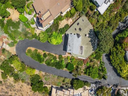 22691 Allview Terrace , Laguna Beach, CA