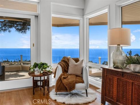 22691 Allview Terrace , Laguna Beach, CA