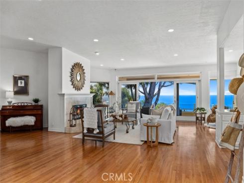 22691 Allview Terrace , Laguna Beach, CA