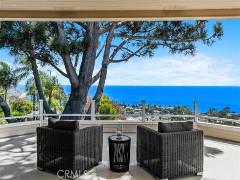 22691 Allview Terrace , Laguna Beach, CA