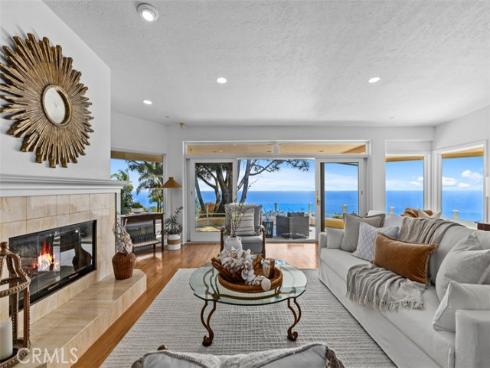 22691 Allview Terrace , Laguna Beach, CA