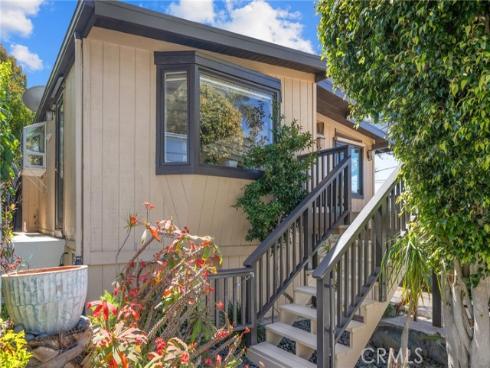 31844  8th   Avenue, Laguna Beach, CA