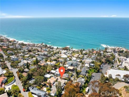 31844  8th   Avenue, Laguna Beach, CA