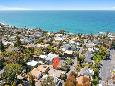 31844  8th   Avenue, Laguna Beach, CA