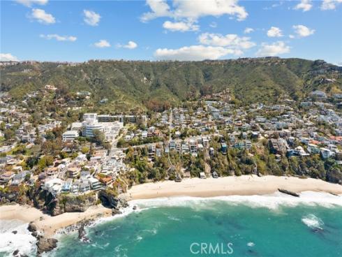 31844  8th   Avenue, Laguna Beach, CA