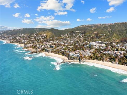 31844  8th   Avenue, Laguna Beach, CA