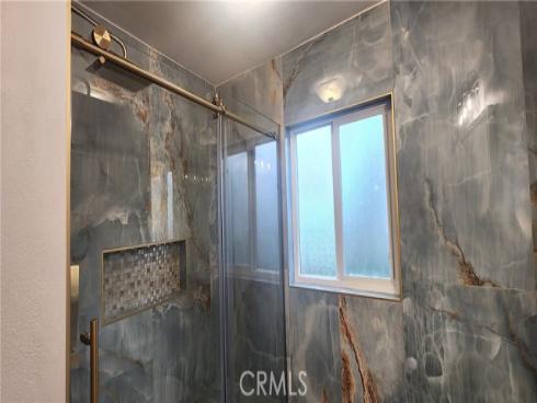 21682  Ocean Vista  A  Drive, Laguna Beach, CA