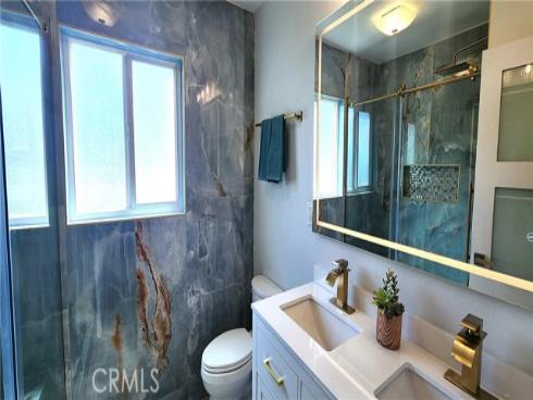 21682  Ocean Vista  A  Drive, Laguna Beach, CA