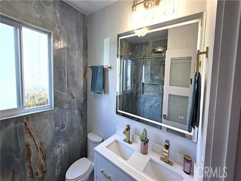 21682  Ocean Vista  A  Drive, Laguna Beach, CA