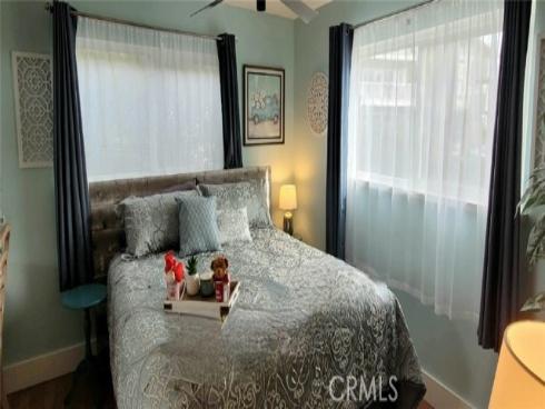 21682  Ocean Vista  A  Drive, Laguna Beach, CA