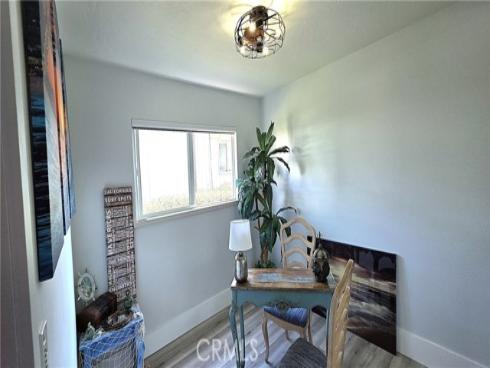 21682  Ocean Vista  A  Drive, Laguna Beach, CA