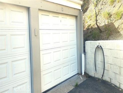 21682  Ocean Vista  A  Drive, Laguna Beach, CA