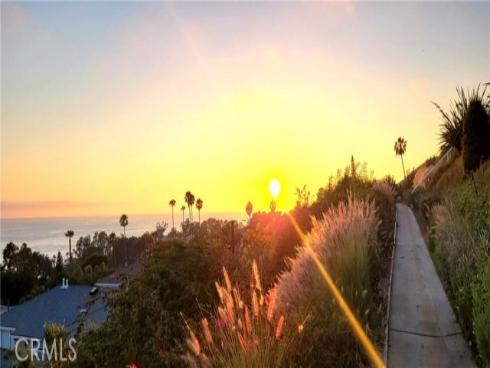 21682  Ocean Vista  A  Drive, Laguna Beach, CA
